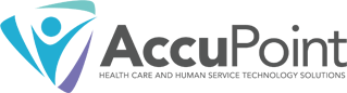 accupointmed-logo